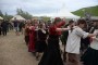 Thumbs/tn_Keltfest 2019 zondag 405.jpg